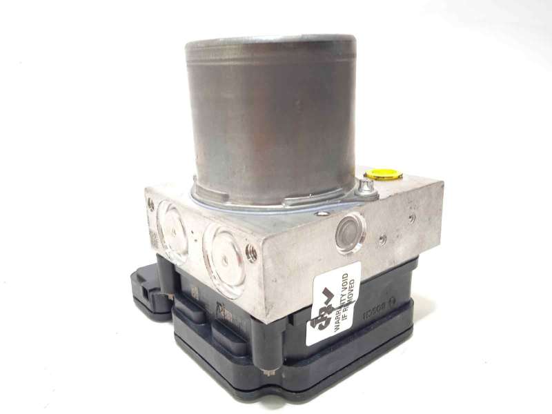 Recambio de abs para seat arona fr referencia OEM IAM 2Q0614517AP 0265956685 269902 2