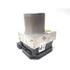 Recambio de abs para seat arona fr referencia OEM IAM 2Q0614517AP 0265956685 269902
