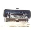 Recambio de abs para ford ka (ru8) 1.3 tdci referencia OEM IAM 51823789 0265800791 0265232236