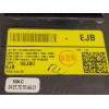 Recambio de modulo electronico para kia niro ii (sg2) ev referencia OEM IAM 350000EJB0  