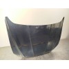 Recambio de capot para ford mondeo v hatchback (ce) 2.0 ecoblue referencia OEM IAM 2153072 DS73F16612CN 