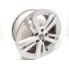 Recambio de llanta para audi q3 (f3b) 35 tdi referencia OEM IAM 83A601025F  