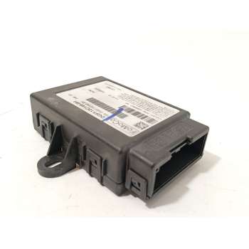 MODULO ELECTRONICO DG9T13C148BH 2032321 DG9T14D063BH
