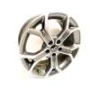 Recambio de llanta para kia xceed (cd) 1.6 crdi 115 referencia OEM IAM 52910J7800  