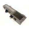 Recambio de cuadro instrumentos para renault grand scénic iii (jz0/1_) 1.5 dci referencia OEM IAM 248104550R  503002220606