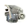 Recambio de cerradura puerta trasera izquierda para lexus ct 200h referencia OEM IAM 6906033131  