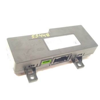 MODULO ELECTRONICO 9828266180 503551640264