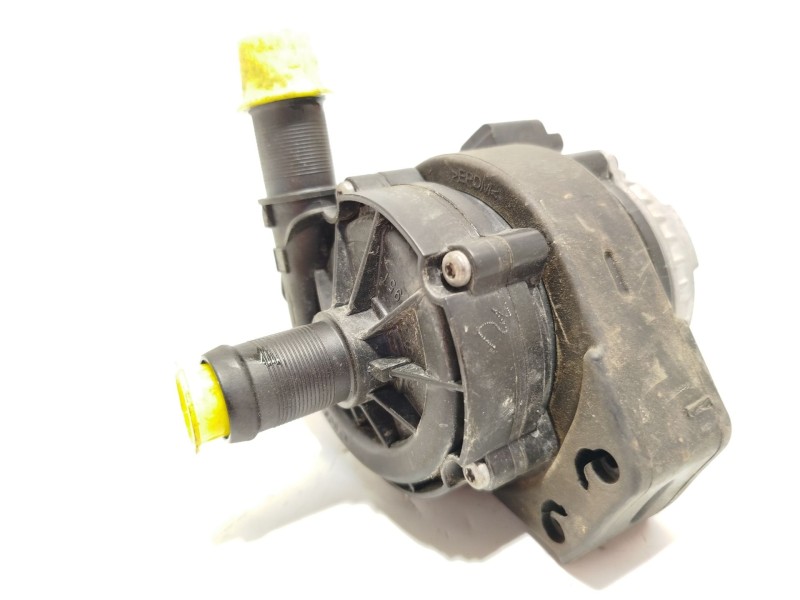 BOMBA AGUA 210100113R 0392024027