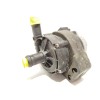Recambio de bomba agua para fiat talento furgoneta (296_) 2.0 ecojet referencia OEM IAM 210100113R  0392024027