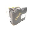 Recambio de abs para seat arona fr referencia OEM IAM 2Q0614517AP 0265956685 269902