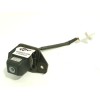 Recambio de modulo electronico para toyota lexus gs (gs/us/ws19) 300 referencia OEM IAM 8679030030  