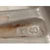 Recambio de llanta para audi a3 (8v1, 8vk) 2.0 tdi referencia OEM IAM 8V0601025BM  