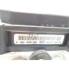 Recambio de abs para ford ka (ru8) 1.3 tdci referencia OEM IAM 51823789 0265800791 0265232236