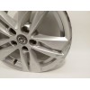 Recambio de llanta para opel astra k (b16) 1.2 turbo (68) referencia OEM IAM 39024544  