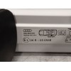 Recambio de barras techo para audi q5 sportback (fyt) 40 tdi quattro referencia OEM IAM 80A860019  