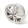 Recambio de llanta para audi q3 (f3b) 35 tdi referencia OEM IAM 83A601025F  
