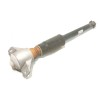 Recambio de amortiguador trasero izquierdo para audi a5 sportback (f5a, f5f) 35 tdi referencia OEM IAM 8W0513035AJ  