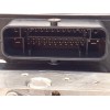 Recambio de abs para seat arona fr referencia OEM IAM 2Q0614517AP 0265956685 269902