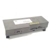 Recambio de modulo electronico para peugeot 3008 ii suv (mc_, mr_, mj_, m4_) 1.2 thp/ puretech 130 (mrhnsm, mrhnsu, mrhnsj, mrhn