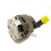 Recambio de bomba agua para fiat talento furgoneta (296_) 2.0 ecojet referencia OEM IAM 210100113R  0392024027