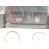 Recambio de abs para citroën c3 feel referencia OEM IAM 3557994 2265106508 970025