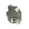 Recambio de cerradura puerta trasera izquierda para lexus ct 200h referencia OEM IAM 6906033131  