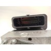 Recambio de abs para renault clio iv limited referencia OEM IAM 476601842R 0265956527 269722