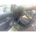 RENAULT SCENIC III