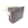 Recambio de abs para renault kadjar 1.3 tce referencia OEM IAM 476608240R 2265106455 269829