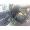 renault scenic iii del año 2011