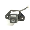 Recambio de modulo electronico para toyota lexus gs (gs/us/ws19) 300 referencia OEM IAM 8679030030  