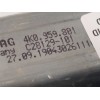 Recambio de elevalunas delantero izquierdo para audi e-tron (gen) 50 quattro referencia OEM IAM 4KE837461 4K0959801 