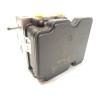 Recambio de abs para citroën berlingo furgoneta/monovolumen (k9) 1.5 bluehdi 100 referencia OEM IAM 9808055980 2265106455 970025
