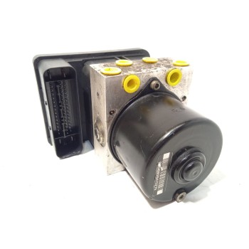 Recambio de abs para citroën c5 berlina collection referencia OEM IAM 9659770580 10096011653 10020602334