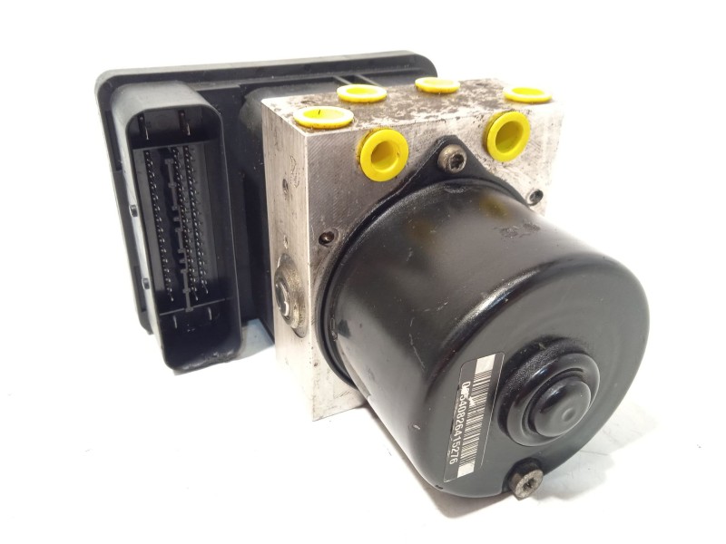 ABS 9659770580 10096011653 10020602334