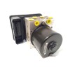 Recambio de abs para citroën c5 berlina collection referencia OEM IAM 9659770580 10096011653 10020602334