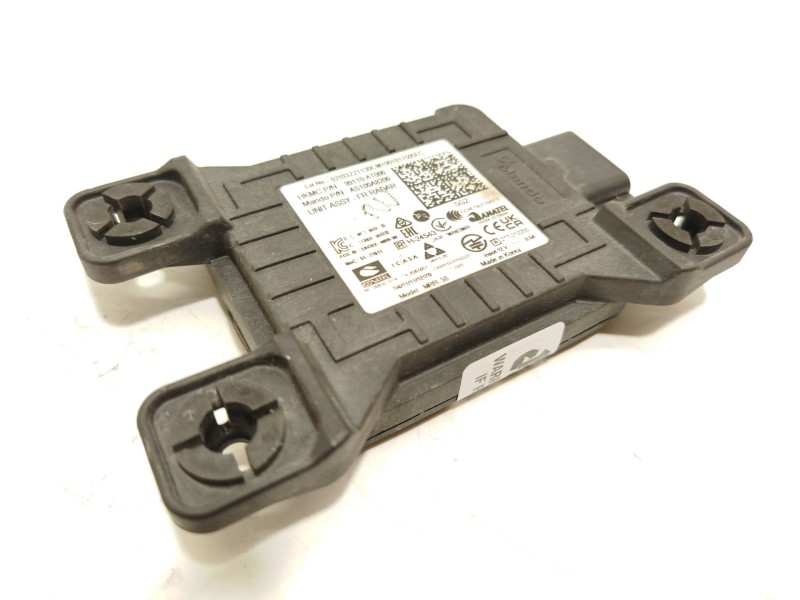 MODULO ELECTRONICO 99110AT000 