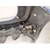 Recambio de paragolpes trasero para citroën c4 picasso ii 1.6 hdi / bluehdi 115 referencia OEM IAM 1609617380  