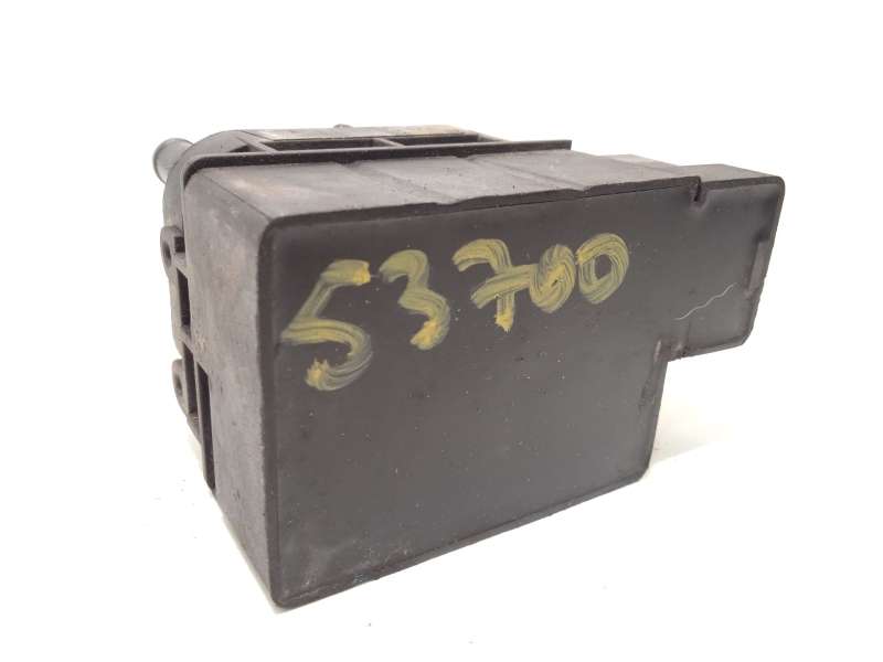 Recambio de modulo electronico para jeep grand cherokee iv (wk, wk2) 3.0 crd v6 4x4 referencia OEM IAM 15152400332 K68087233AA 3