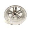 Recambio de llanta para opel astra k (b16) 1.2 turbo (68) referencia OEM IAM 39024544  