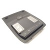 Recambio de luz interior para seat leon (kl1, klg) 1.0 tsi referencia OEM IAM 5H0959561BM 5H0959561BMTJA 