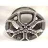 Recambio de llanta para kia xceed (cd) 1.6 crdi 115 referencia OEM IAM 52910J7800  
