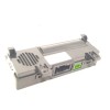 Recambio de modulo electronico para peugeot 3008 ii suv (mc_, mr_, mj_, m4_) 1.2 thp/ puretech 130 (mrhnsm, mrhnsu, mrhnsj, mrhn