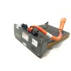 Recambio de radiador calefaccion / aire acondicionado para kia niro i (de) e-niro referencia OEM IAM 97191Q4000  