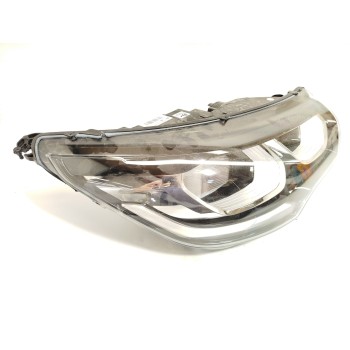 Recambio de faro derecho para citroën c4 ii (nc_) 1.6 bluehdi 100 referencia OEM IAM 9808623780  