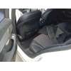 mercedes-benz clase c (w205) familiar del año 2014