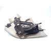 Recambio de faro izquierdo para skoda octavia ii combi (1z5) 1.9 tdi referencia OEM IAM 1Z1941017P  