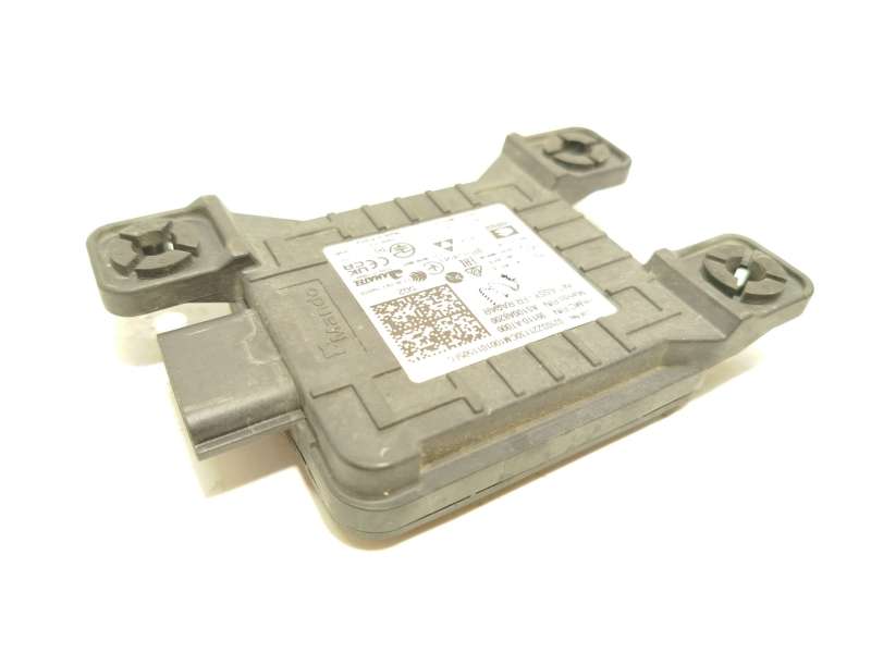 Recambio de modulo electronico para kia niro ii (sg2) ev referencia OEM IAM 99110AT000 - Azul 2