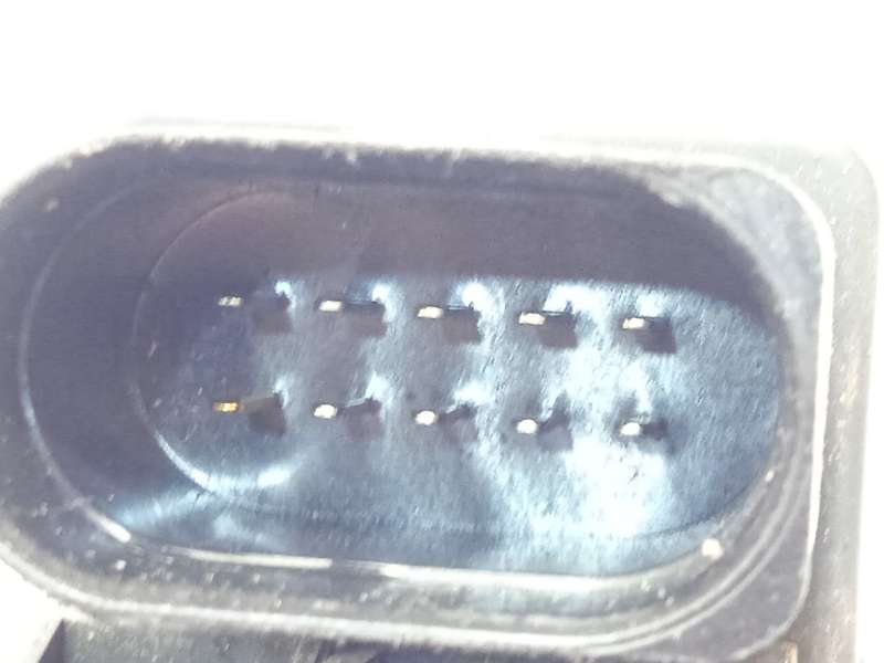 Recambio de modulo electronico para jeep grand cherokee iv (wk, wk2) 3.0 crd v6 4x4 referencia OEM IAM 15152400332 K68087233AA 4