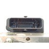 Recambio de abs para citroën berlingo furgoneta/monovolumen (k9) 1.5 bluehdi 100 referencia OEM IAM 9808055980 2265106455 970025